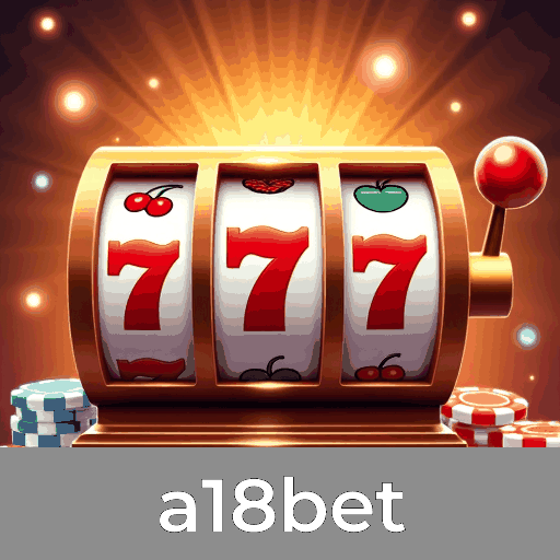 Aproveite o Acesso Seguro Instantâneo no a18bet