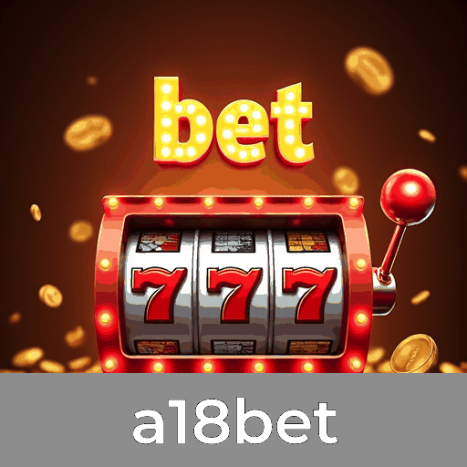 Aproveite o Acesso Seguro Instantâneo no a18bet
