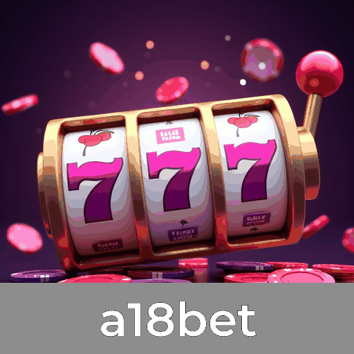 A18bet: A Facilidade das Apostas no Seu Celular