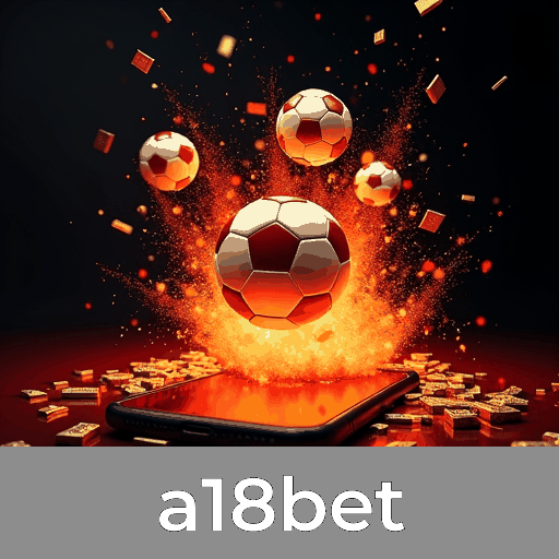 a18bet: Seu Cassino Confiável e Premiado
