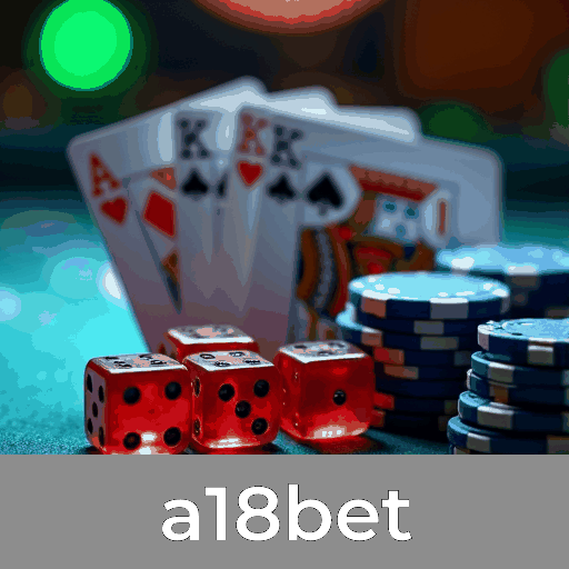 a18bet: Aposte com Confiança nos Esportes Brasileiros