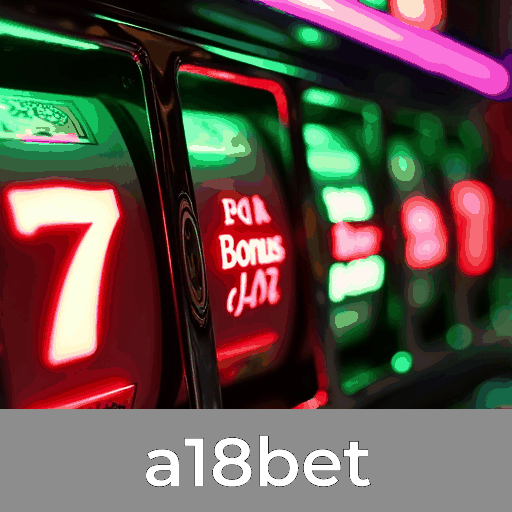 Explore os incríveis bônus da a18bet e maximize suas apostas