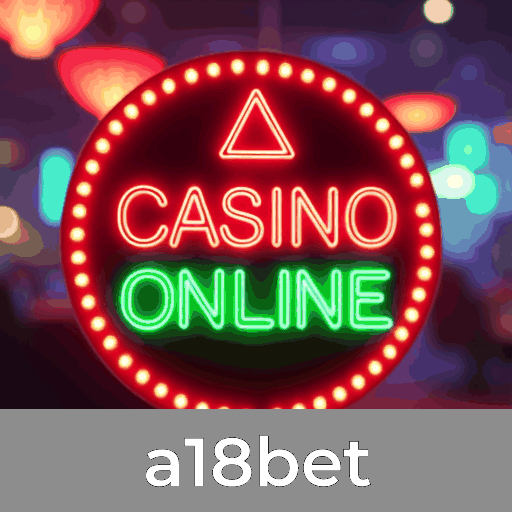 Aproveite o Acesso Seguro Instantâneo no a18bet