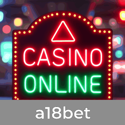 a18bet: Seu Portal de Apostas com Serviços Profissionais e Vantagens Exclusivas