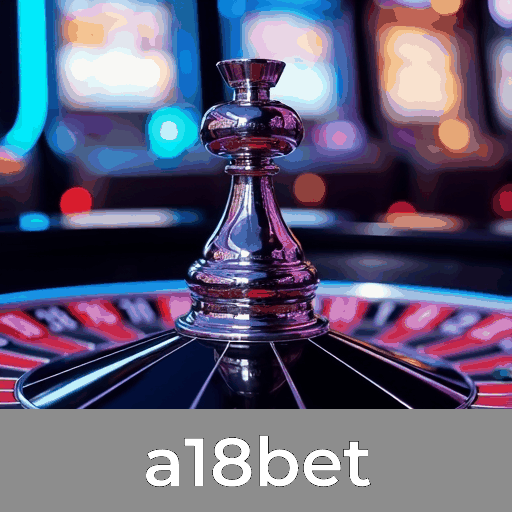 Explore os incríveis bônus da a18bet e maximize suas apostas